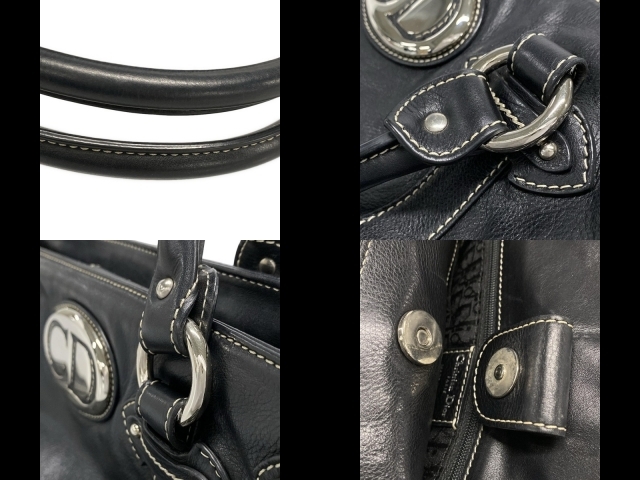 item_image_9