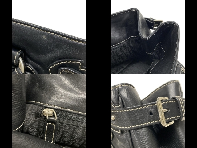 item_image_10