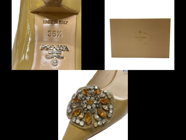 item_image_10