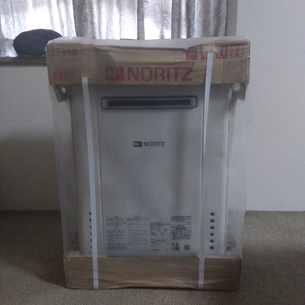 item_image_1