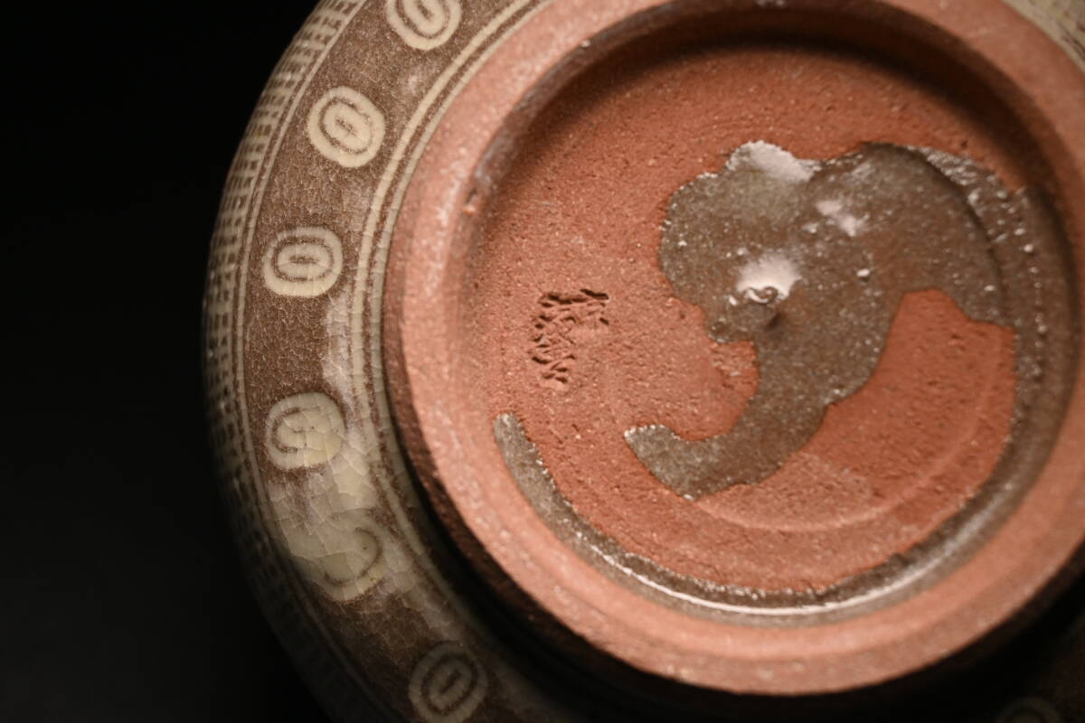 item_image_10