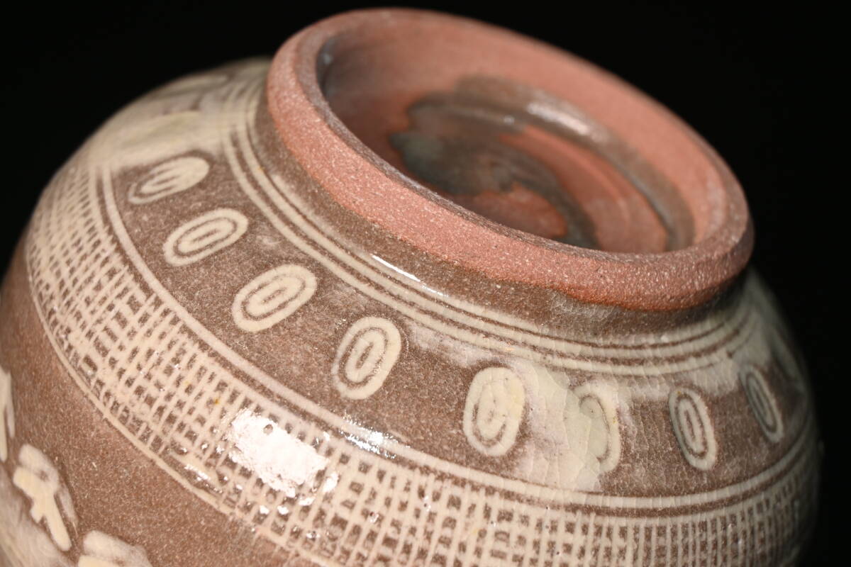 item_image_8