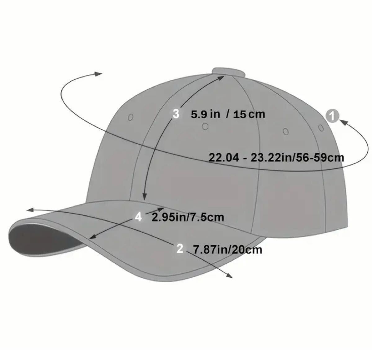 item_image_8