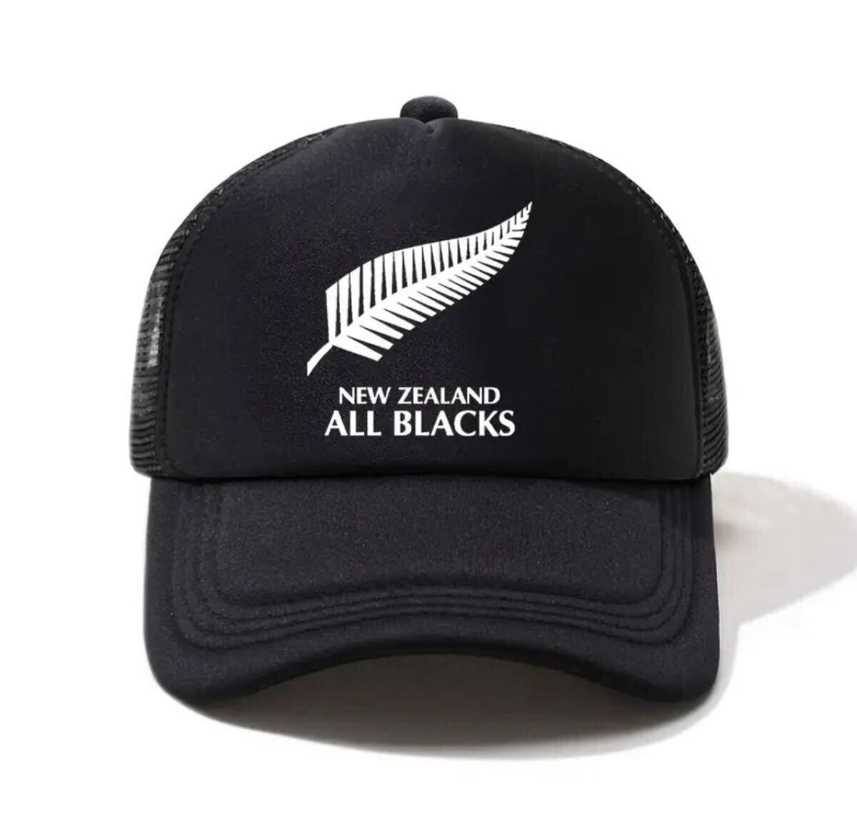 item_image_5