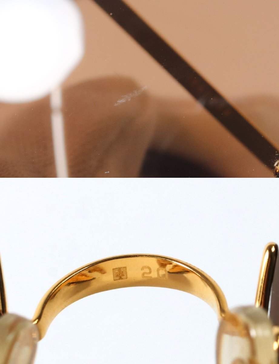 【3點】カルティエ/ジルスチュアート/イヴサンローラン サングラス 度入り メガネ 眼鏡 アイウェア ケース付き まとめ売り 6982-AM