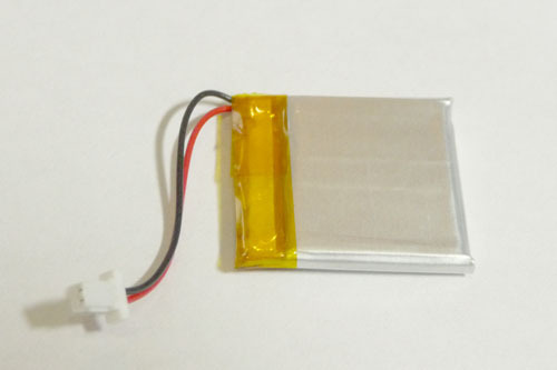 item_image_1