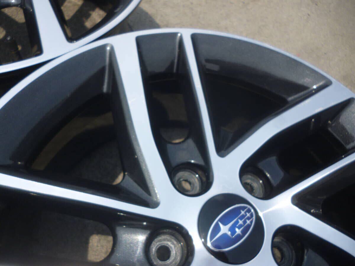 item_image_4