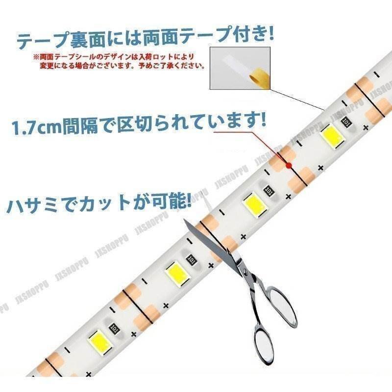 item_image_5