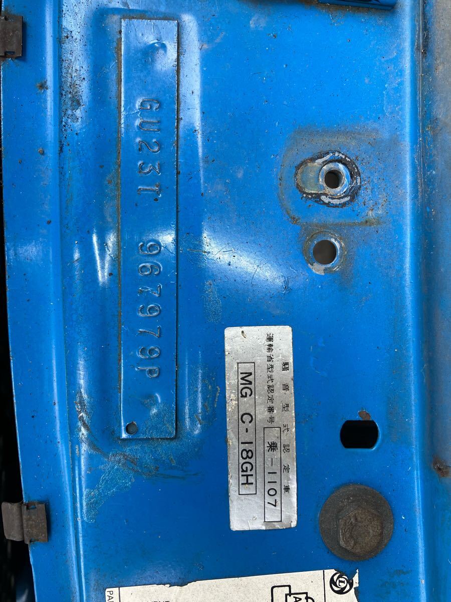 item_image_10