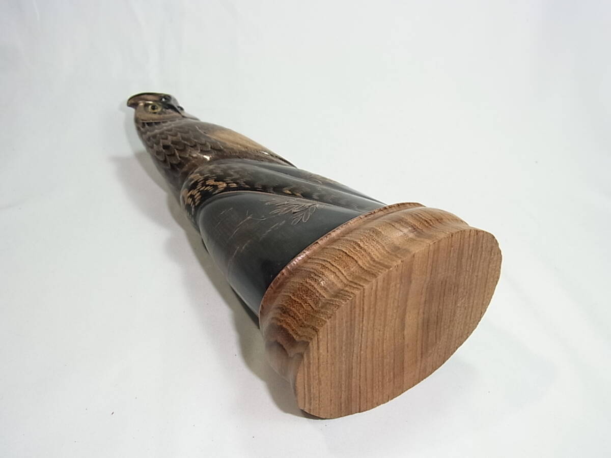 item_image_8