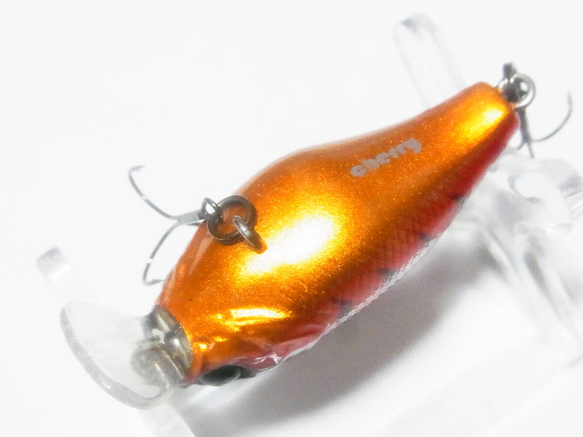 item_image_5