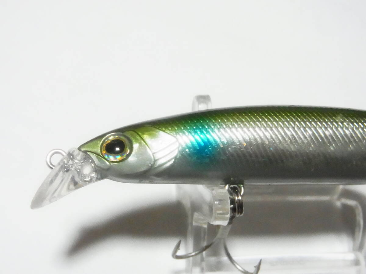 item_image_5