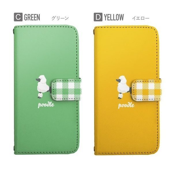 item_image_4