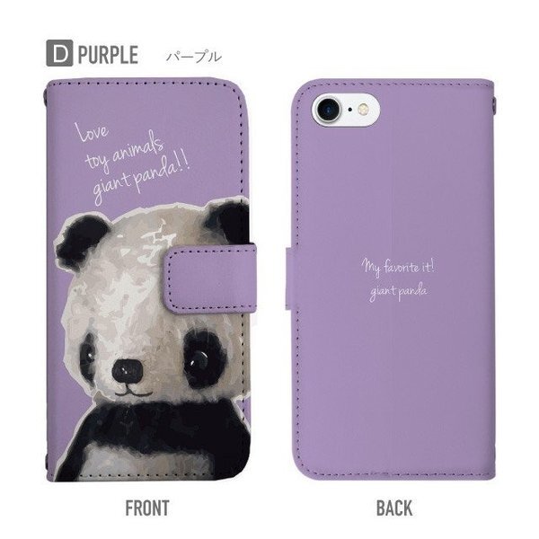 item_image_5