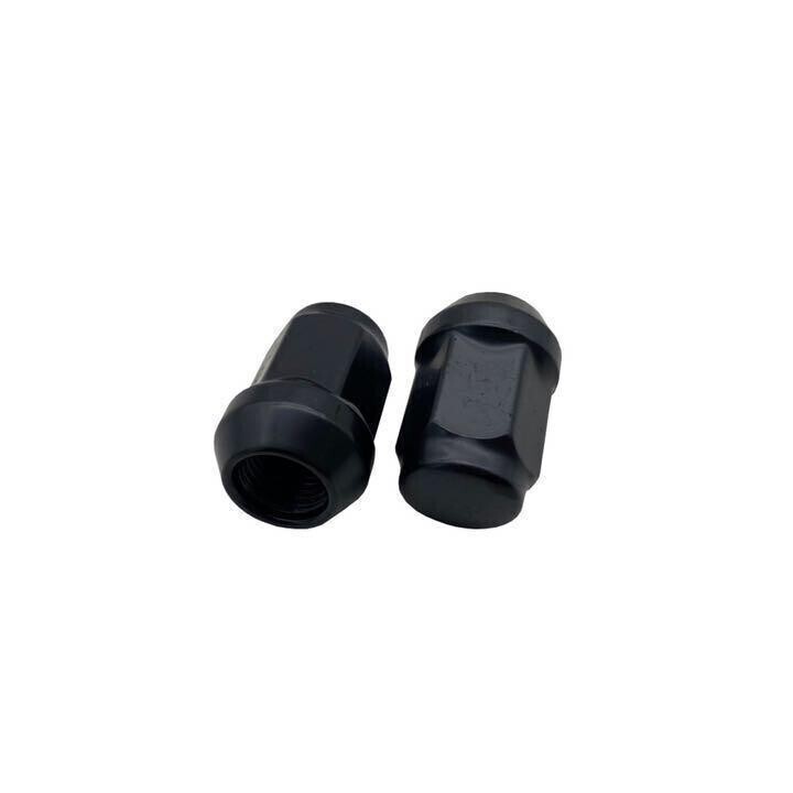 M14×1.5 колесные гайки 20 шт 19HEX неоригинальные колеса для пакет модель reksa подставка la Land Cruiser Sequoia LS460 LS600 LX570 управление Z5