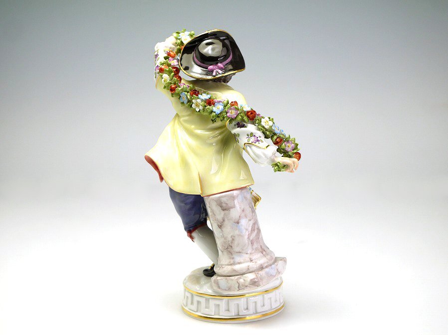 item_image_4