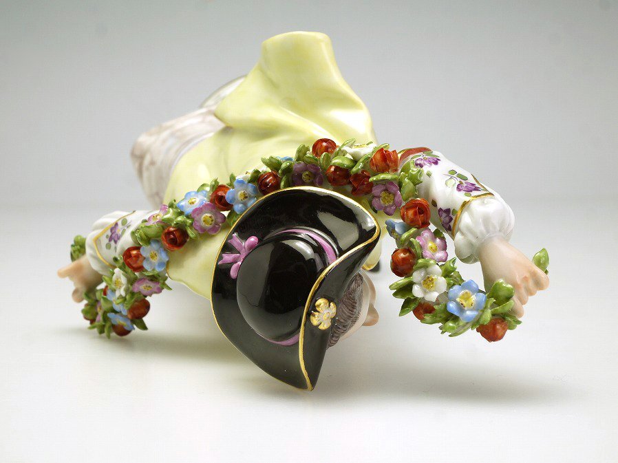 item_image_6