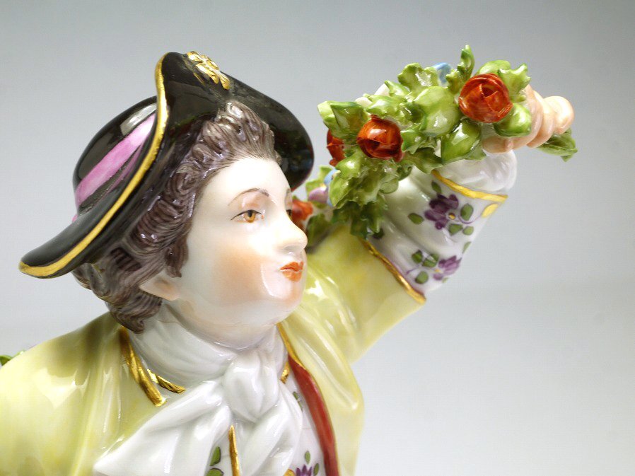 item_image_10