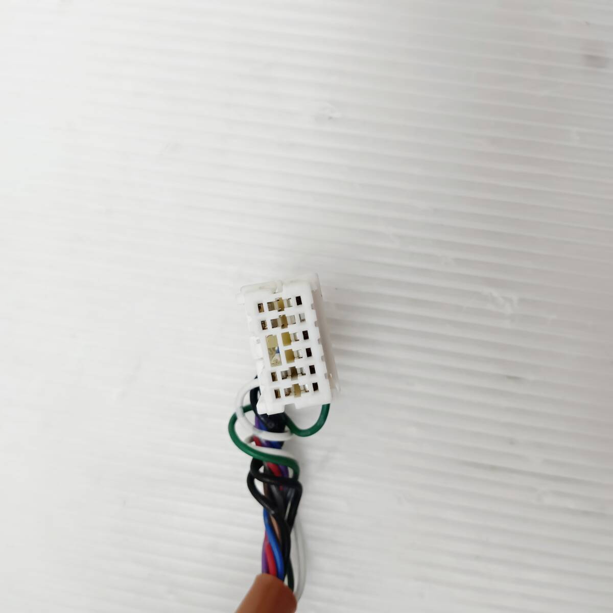 item_image_10