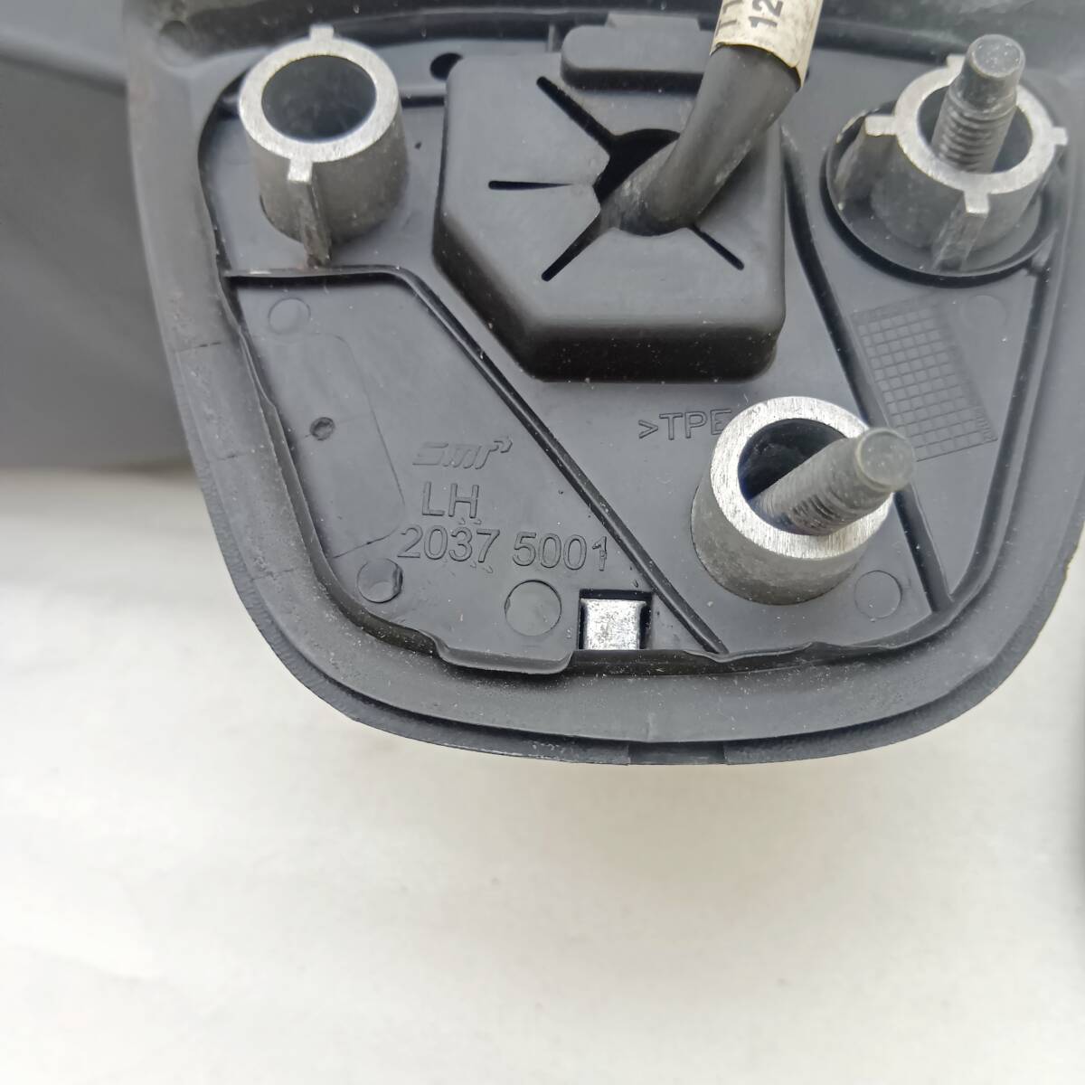 item_image_10