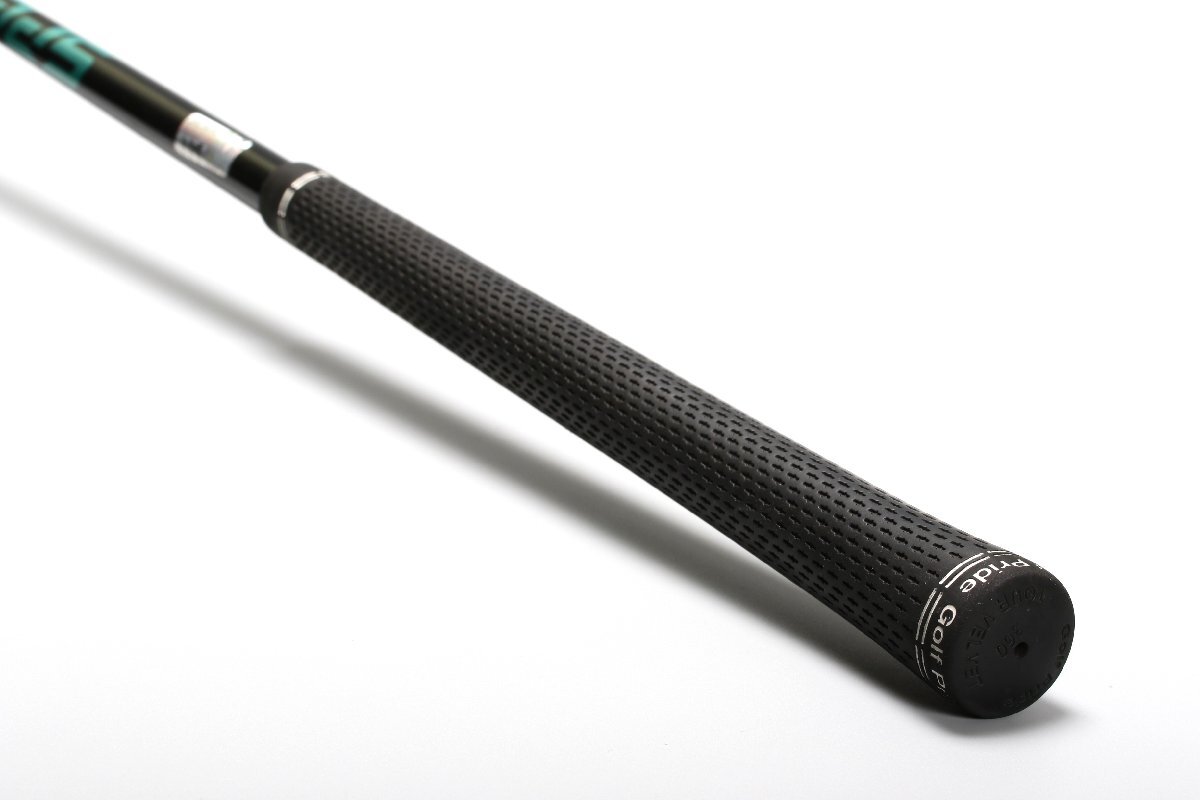 ○○ダンロップ スリクソン SPEEDER NX GREEN 60-S 45.25インチ○○