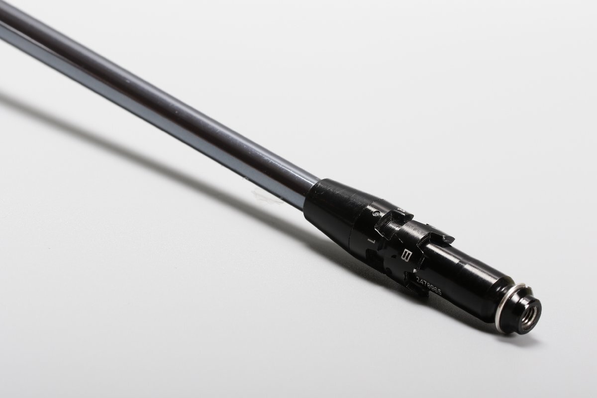 ●○タイトリスト Diamana PD 40R シャフト 45.5インチ○●