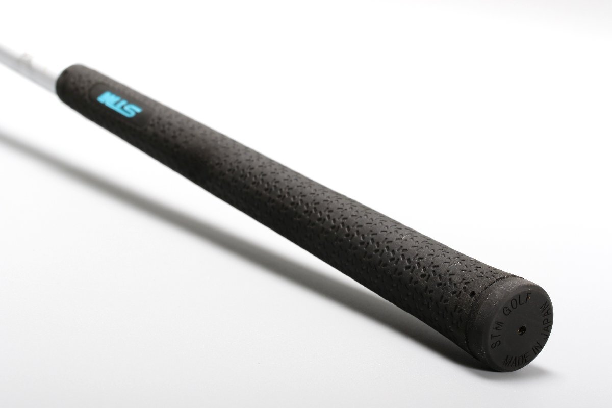 ●○タイトリスト Diamana PD 40R シャフト 45.5インチ○●