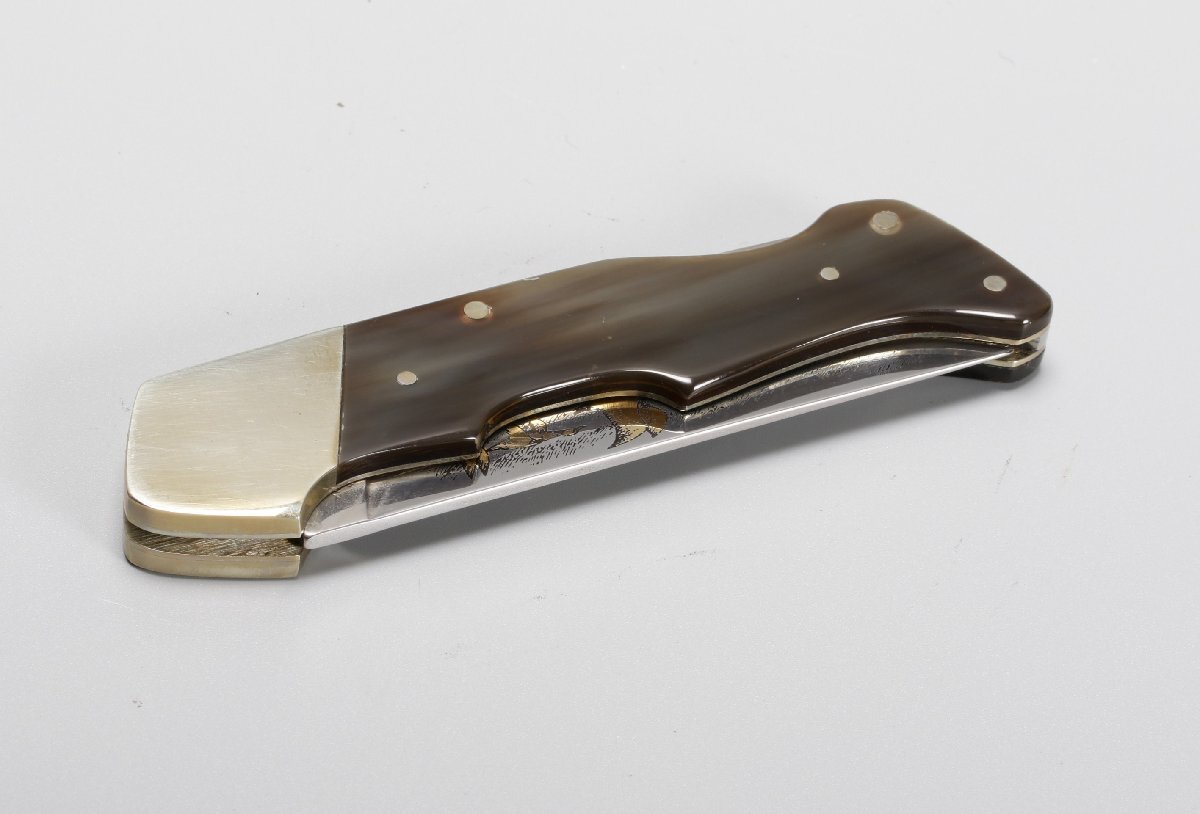 明かりが欲しい ZX-R30 公式限定フリースポーチ付 | ZEXUS公式サイト | ゼクサス