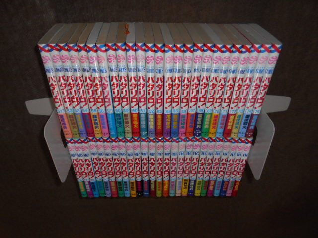 item_image_7