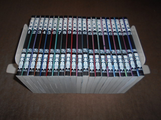 item_image_2