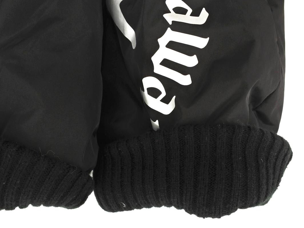 item_image_7
