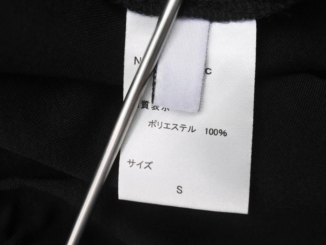 item_image_5