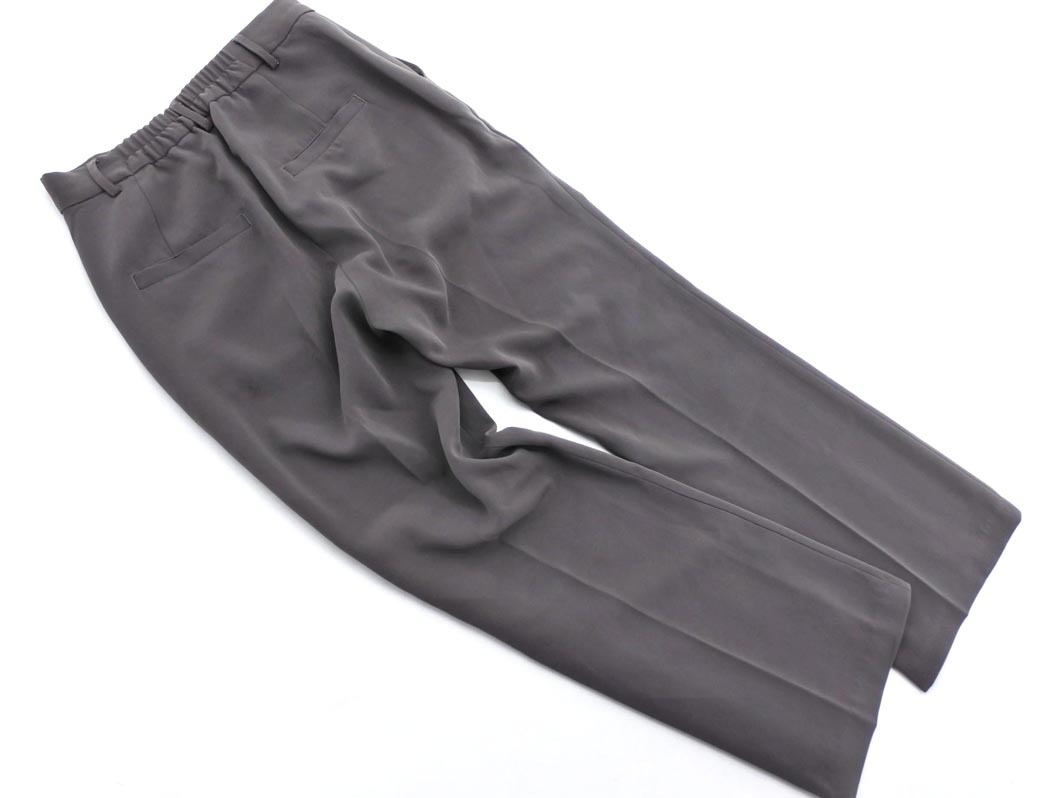 LOWRYS FARM ローリーズファーム パンツ sizeL/グレー ■◇ ☆ feb2 レディース