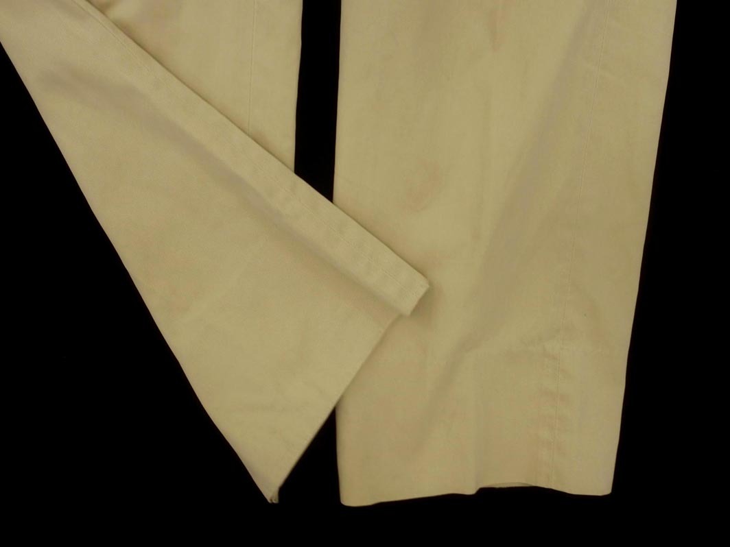 J.CREW ジェイクルー パンツ size30/ベージュ ■■ ☆ feb3 レディース