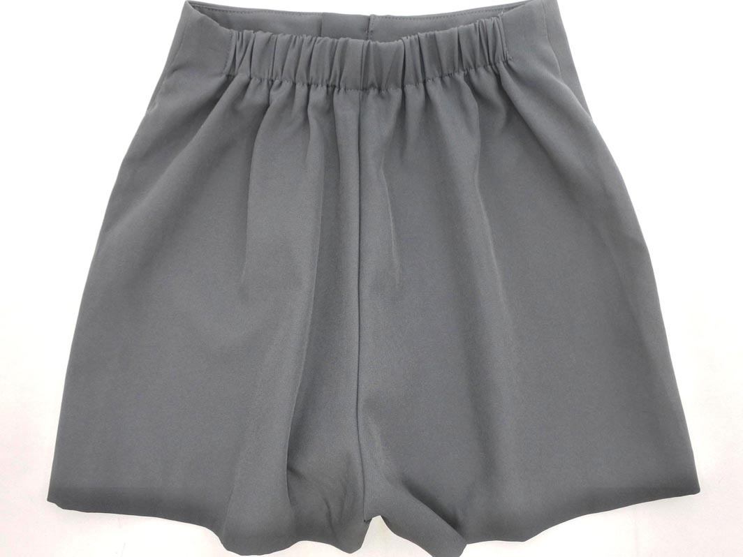 mystic ミスティック スカート パンツ size0/グレー ■◆ ☆ feb4 レディース