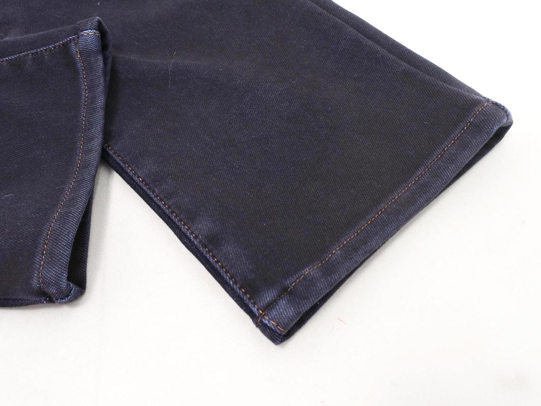 EDWIN エドウィン 503 デニム調(diào) パンツ size31/紺 ◇■ ☆ feb5 メンズ