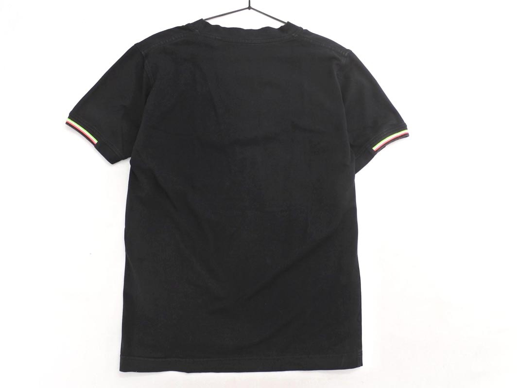 item_image_5