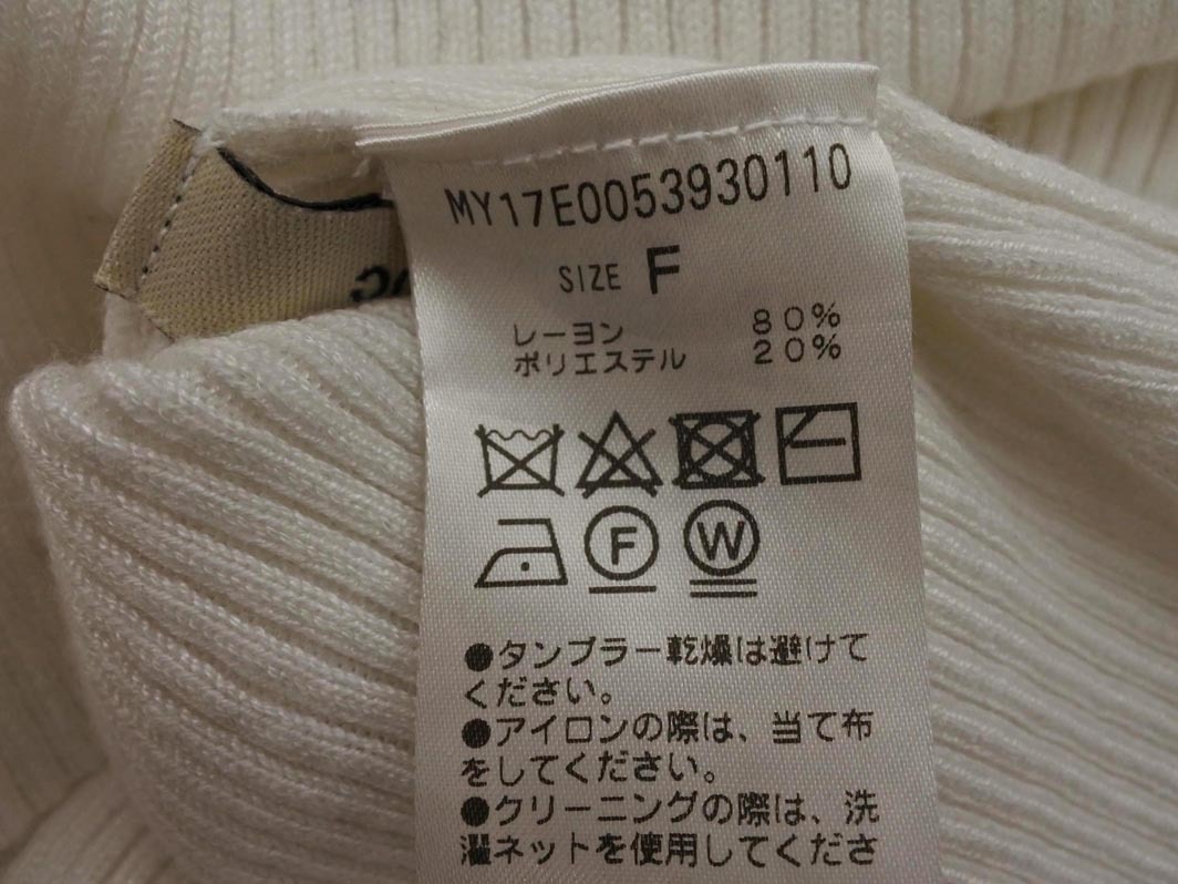 item_image_6