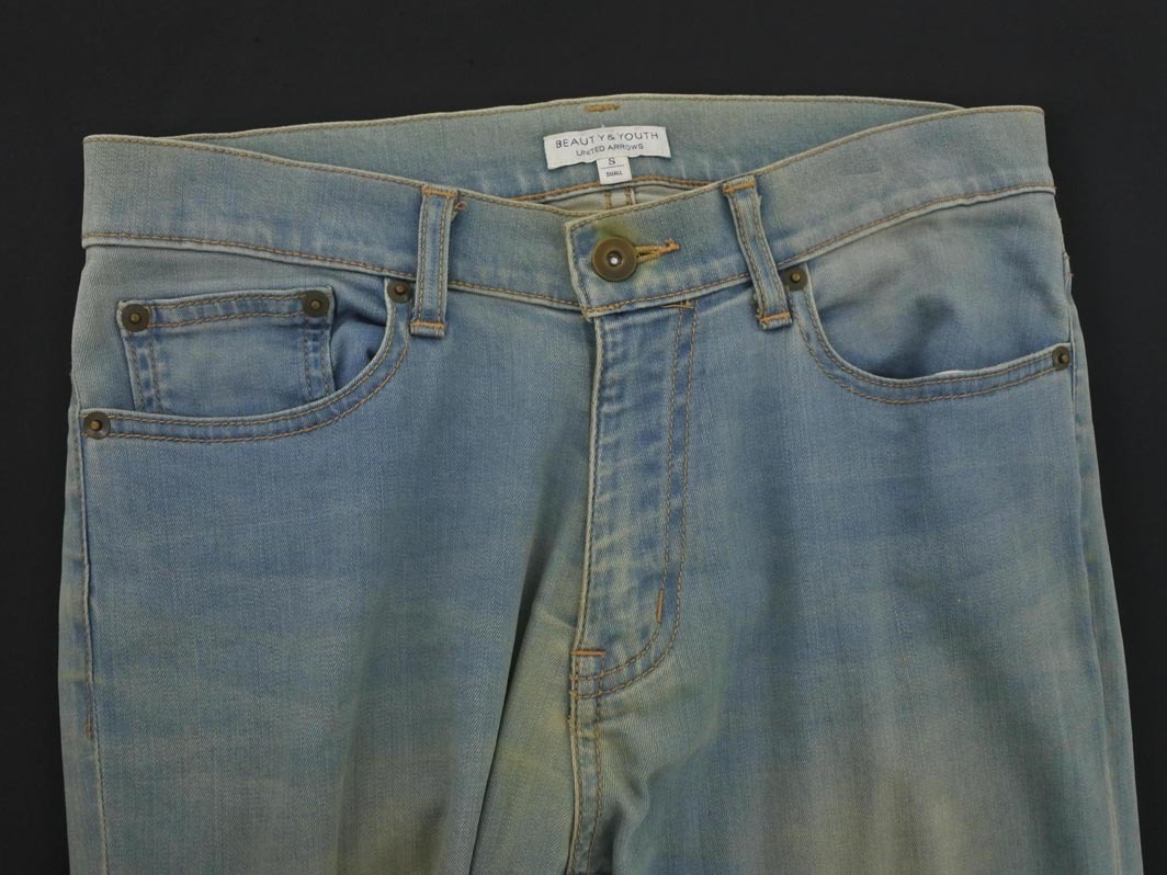 item_image_2