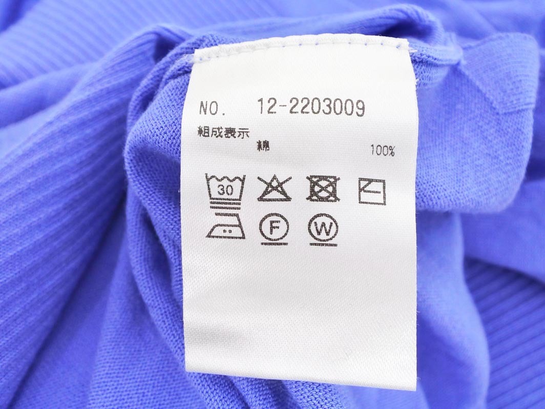 item_image_6