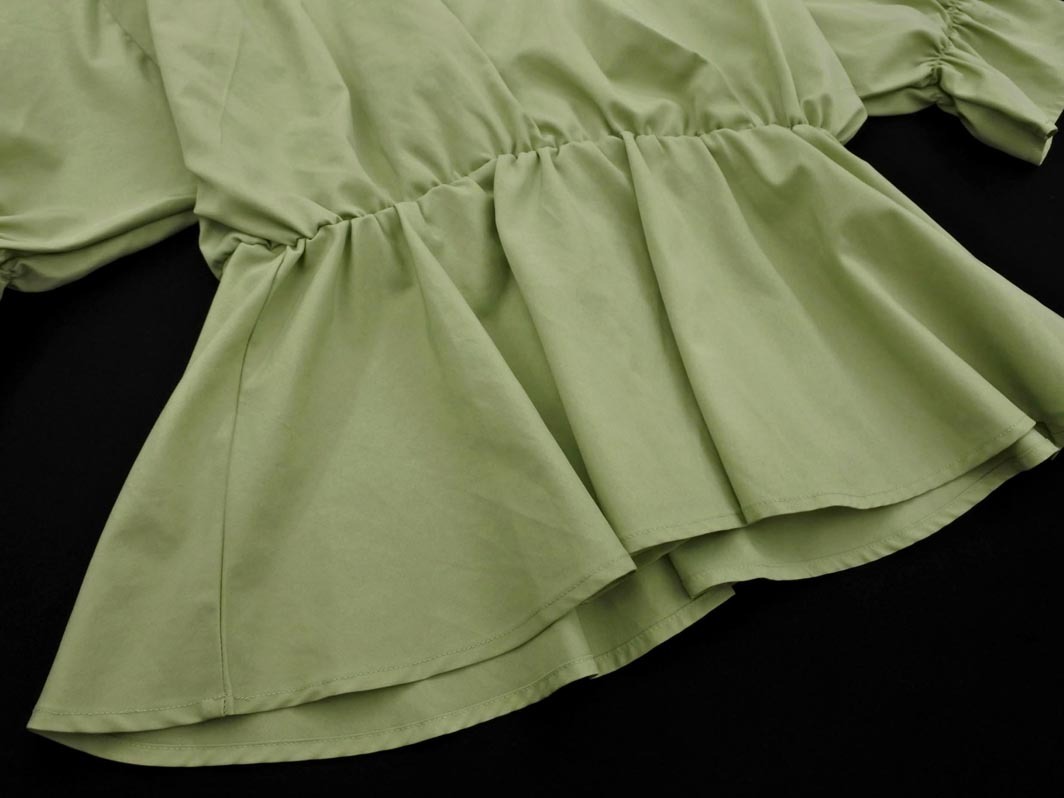 item_image_4