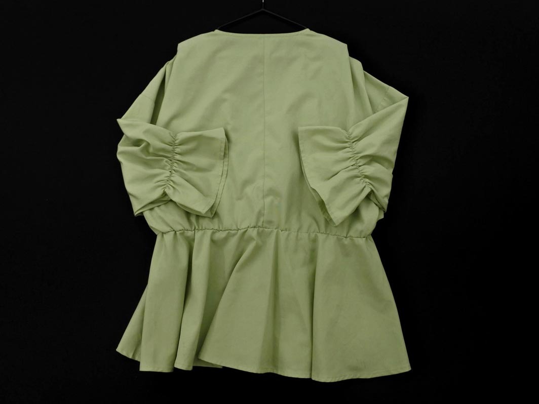 item_image_5