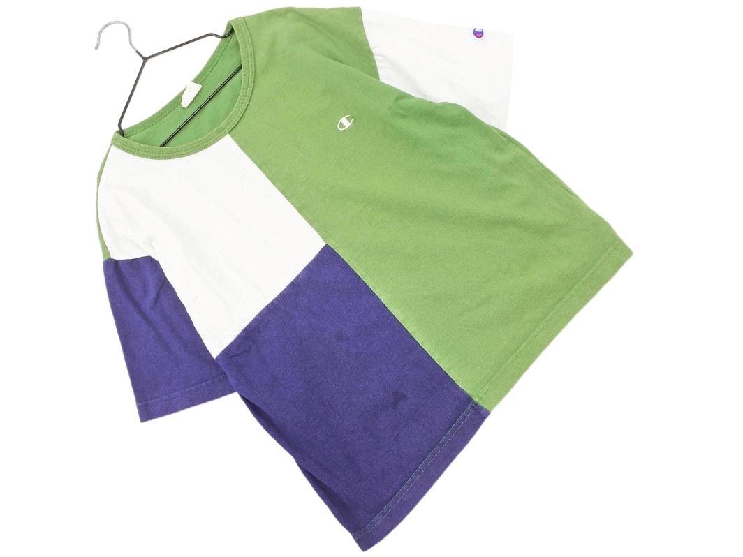 item_image_1