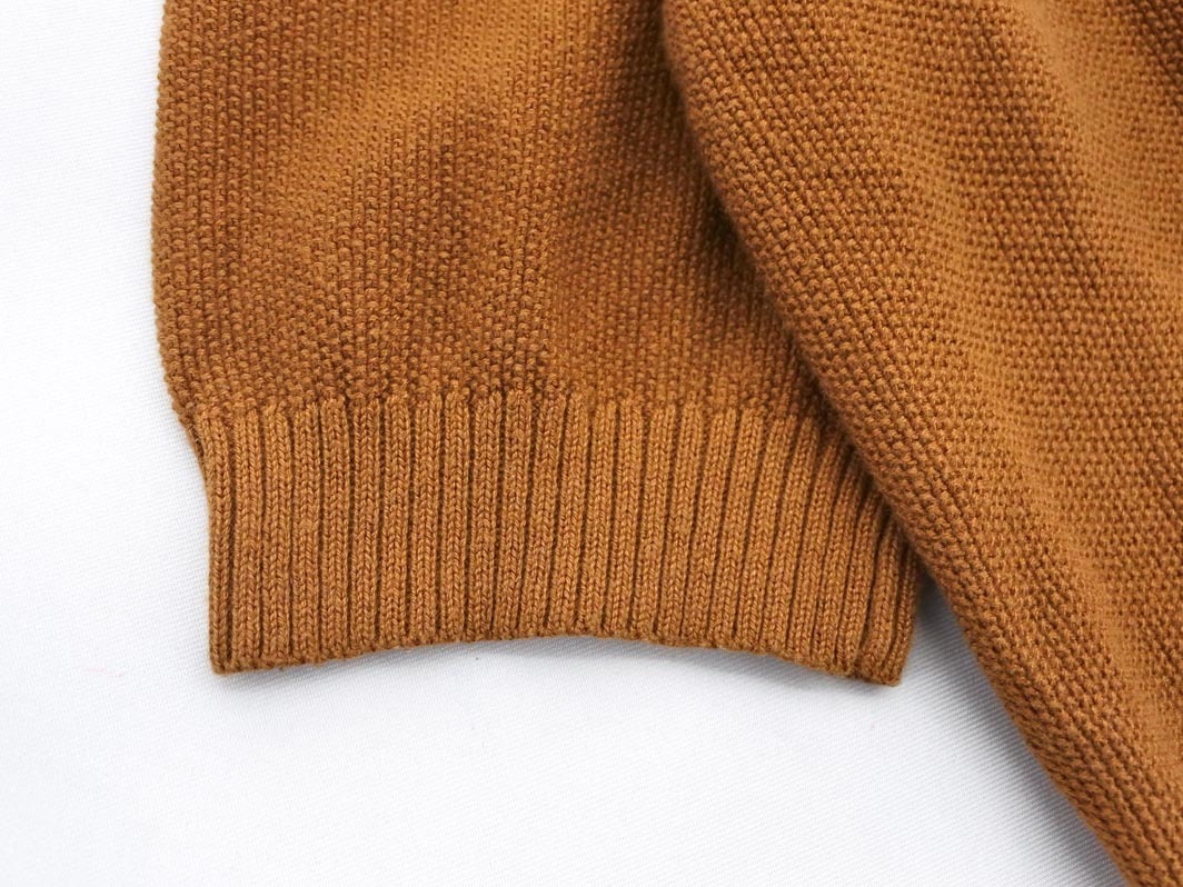  кошка pohs OK KBFke- Be ef Urban Research тянуть over cut and sewn sizeONE/ чай #* * fec0 женский 
