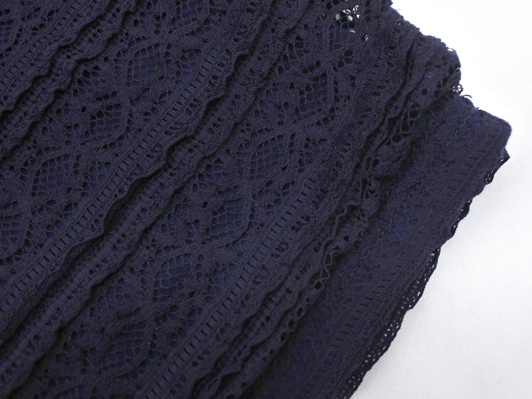  кошка pohs OK NATURAL BEAUTY BASIC Natural Beauty Basic общий гонки тянуть over cut and sewn sizeM/ темно-синий #* * fec1 женский 