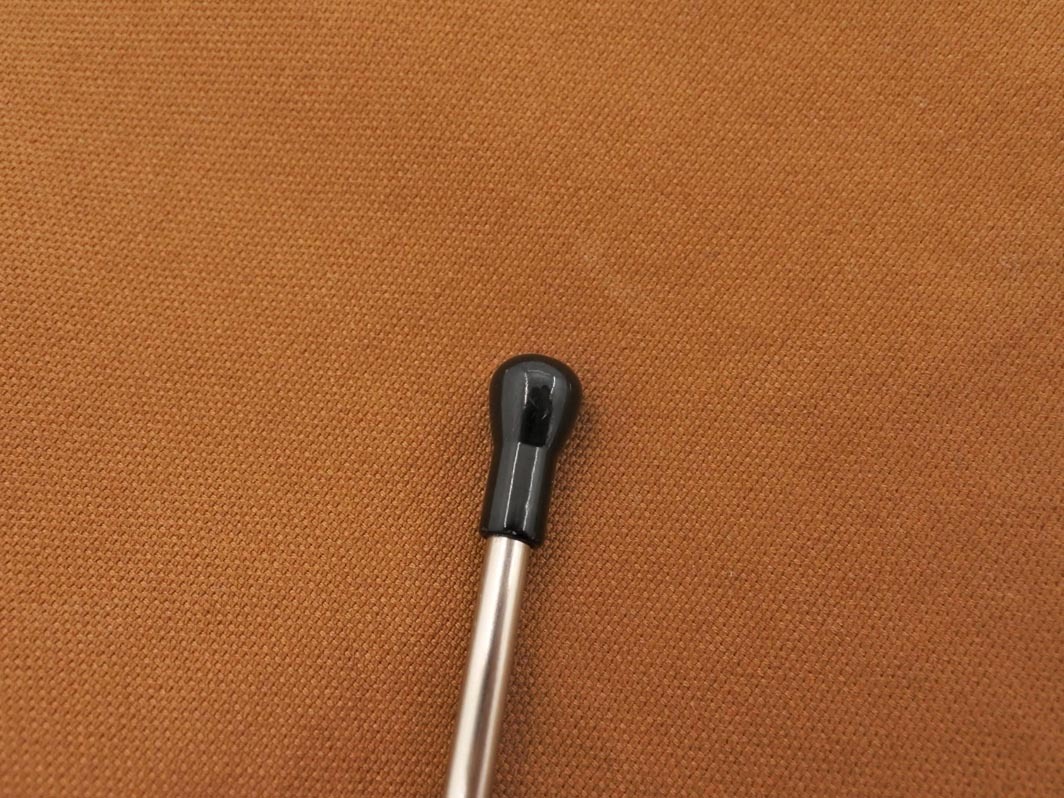 Spick & Span Spick & Span длинная юбка size36/ чай ## * fec2 женский 