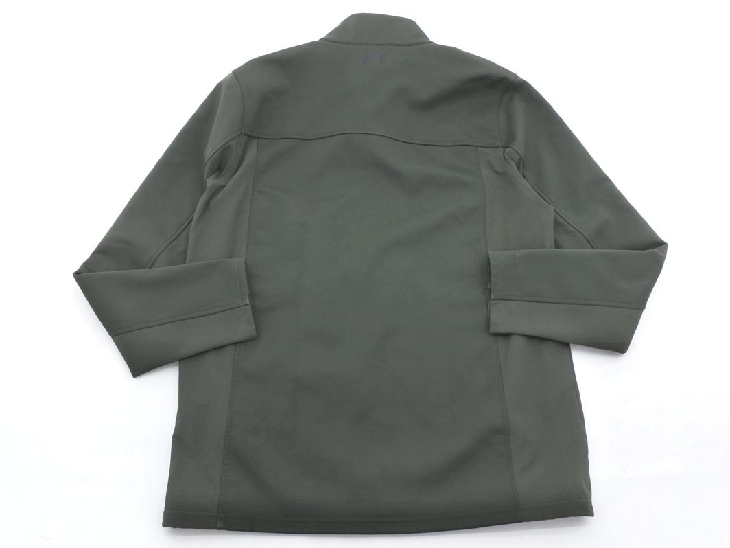 item_image_8