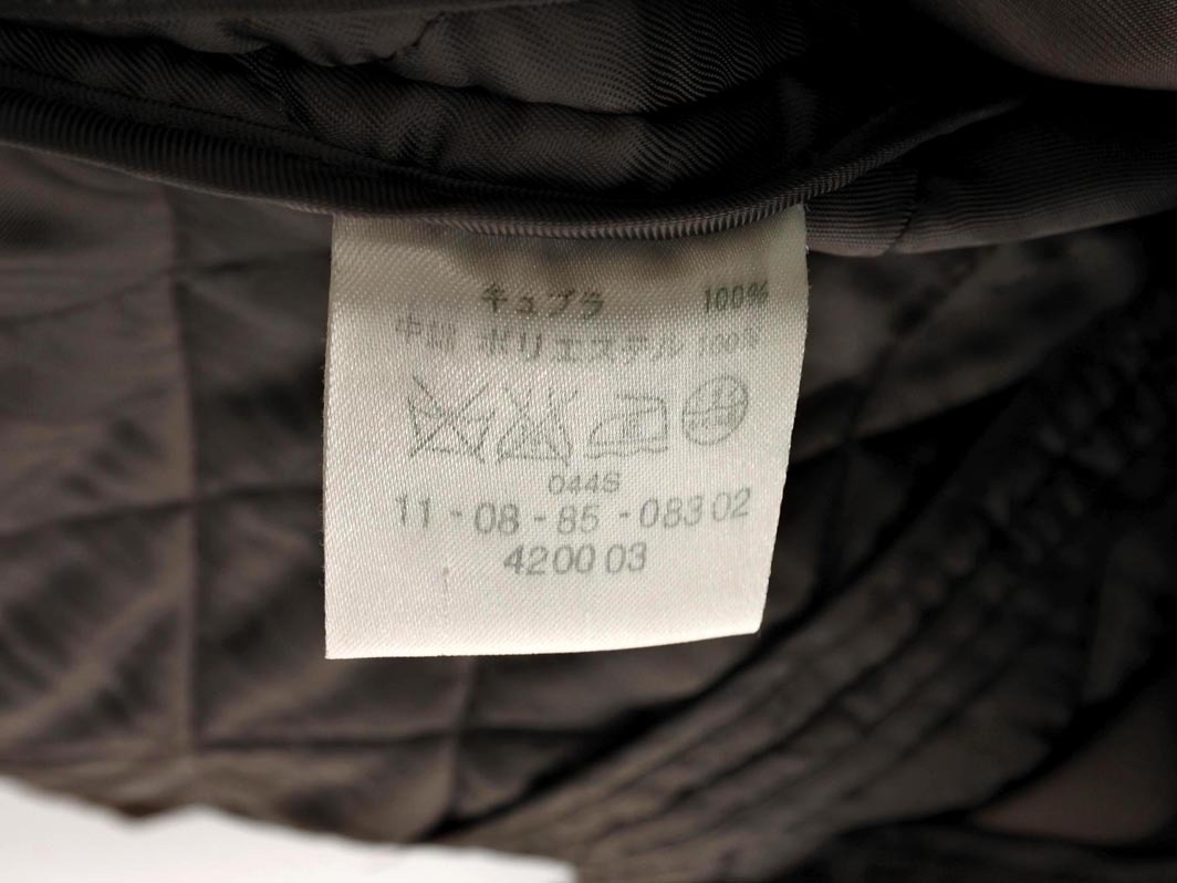 item_image_9