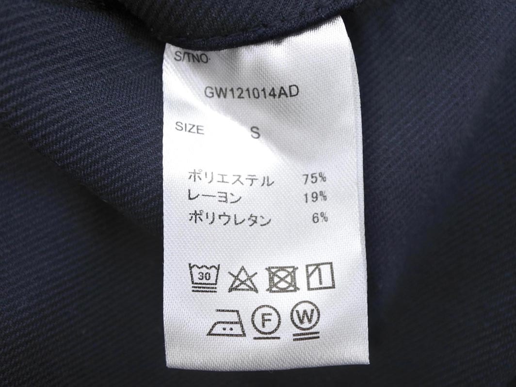 item_image_5