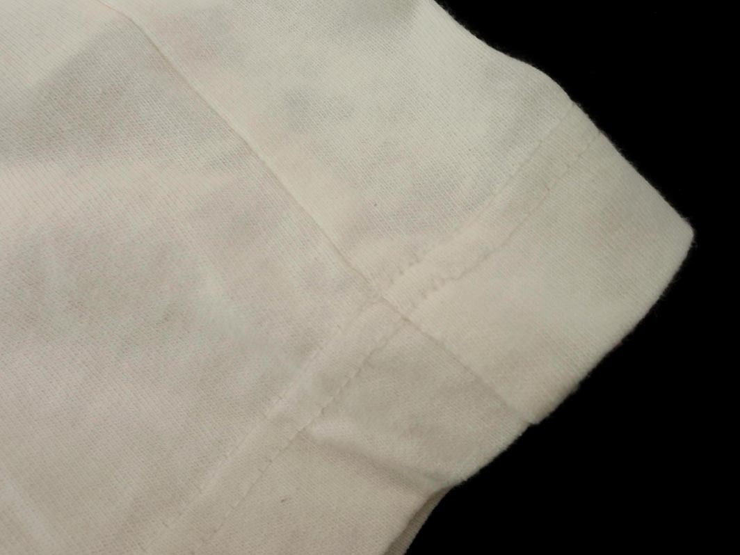  кошка pohs OK JOURNAL STANDARD Journal Standard безрукавка cut and sewn белый #* * fec8 женский 